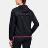 Under Armour Ua Qualifier Storm Packable Ja Γυναικείο Μπουφάν, Μέγεθος: L, 2 image