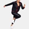 Under Armour Ua Qualifier Storm Packable Ja Γυναικείο Μπουφάν, Μέγεθος: L, 3 image