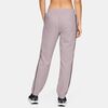 Under Armour Double Knit Pant Women's Pant, Size: S, 2 image