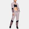 Under Armour Double Knit Pant Women's Pant, Size: S, 3 image