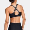 Under Armour Ua Infinity High Bra Women's Top Bra, Size: XS, 2 image