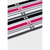 Under Armour Ua Mini Headbands (6pk) Unisex Headband, Size: 1, 2 image