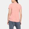 Under Armour Tech Ssv Twist Women's T-Shirt, Size: XS, 3 image