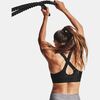 Under Armour Armour Mid Crossback Γυναικείο Μπουστάκι, Μέγεθος: XS, 2 image