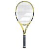 Babolat Aero G Strung , Size: 1, 3 image