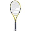 Babolat Aero G Strung , Size: 1, 4 image