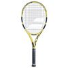Babolat Aero G Strung , Size: 1, 2 image