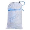 Evo Racket Holder X 6, Size: 1, 3 image