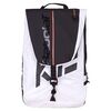 Pure Strike Backpack, Μέγεθος: 1, 2 image