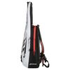Pure Strike Backpack, Μέγεθος: 1, 3 image