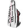 Pure Strike Backpack, Μέγεθος: 1, 4 image