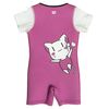 Arena Water Tribe Warmsuit, Μέγεθος: 1Y, 2 image