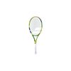 Babolat Boost Brazil Strung Cover , Size: 2, 2 image