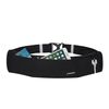 Fitletic 360 Belt Unisex Τσαντάκι Μέσης, Μέγεθος: L, 2 image