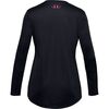 Under Armour Tech Graphic Big Logo Ls T-Shi, Size: XL, 2 image