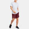 Under Armour Ua Knit Training Shorts Men's Shorts, Size: S, 4 image