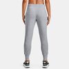 Under Armour Rival Fleece Shine Jogger Women's Pant, Size: M, 2 image