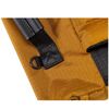 Consigned Zane Xs Backpack Unisex Bag, Μέγεθος: 1, 7 image