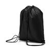 Puma Puma Plus Gym Sack Ii Unisex Τσάντα, Μέγεθος: 1, 2 image