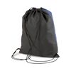 Puma Puma Plus Gym Sack Ii Unisex Bag, Size: 1, 2 image