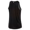 Puma Core-Run Singlet Ανδρικό Κοντομάνικο Iσοθερμικό, Μέγεθος: M, 2 image