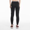 Puma Modern Sports Leggings Γυναικείο Κολάν, Μέγεθος: L, 2 image
