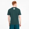 Puma Puma X Th Tee Ανδρικό Κοντομάνικο, Μέγεθος: XL, 2 image