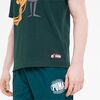 Puma Puma X Th Tee Ανδρικό Κοντομάνικο, Μέγεθος: XL, 3 image