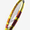 Babolat Pure Aero Junior 26 Roland-Garros (Με Πλέγμα), Μέγεθος: 0, 2 image