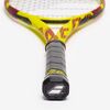 Babolat Pure Aero Junior 26 Roland-Garros (Με Πλέγμα), Μέγεθος: 0, 3 image