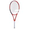 Babolat Pure Strike Junior 26 (Με Πλέγμα), Μέγεθος: 00, 2 image