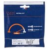 Babolat Touch Tonic 12m , Size: 1.30mm, 2 image