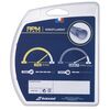 Babolat Rpm Power 12m, Μέγεθος: 1.30mm, 2 image
