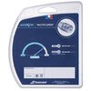 Babolat Addixion 12m, Μέγεθος: 1.30mm, 2 image
