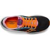 Saucony Endorphin Pro, Μέγεθος: 37, 3 image