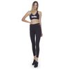 Body Action Women Training Tights Women's Pant, Size: XS, 3 image
