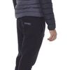 Body Action Men Sport Joggers Men's Pant, Size: XXL, 3 image