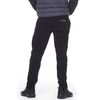 Body Action Men Sport Joggers Men's Pant, Size: XXL, 4 image
