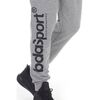 Body Action Men Training Sport Joggers Men's Pant, Size: M, 2 image