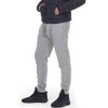 Body Action Men Training Sport Joggers Men's Pant, Size: M, 4 image