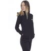 Body Action Women Fleece Full Zip Hoodie Γυναικείο Μακρυμάνικο, Μέγεθος: XS, 2 image
