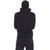 Body Action Men Hooded Sweat Jacket Ανδρική Ζακέτα, Μέγεθος: S, 2 image
