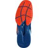 Babolat Jet Tere All Court Men Men's Shoes, Size: 41, 2 image
