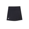 Babolat Play Skirt, Μέγεθος: XS, 2 image