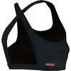 Babolat Core Bra Top Core, Size: L, 2 image