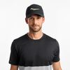 Saucony Teck Run Hat, Μέγεθος: 1, 3 image