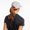 SAU900013 TECK RUN HAT HAT/CAP, Μέγεθος: 1, 2 image