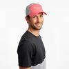 SAU900013 TECK RUN HAT HAT/CAP, Μέγεθος: 1, 3 image