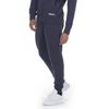 Body Action Men Sport Joggers Men's Pant, Size: S, 2 image
