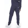 Body Action Men Sport Joggers Men's Pant, Size: S, 3 image